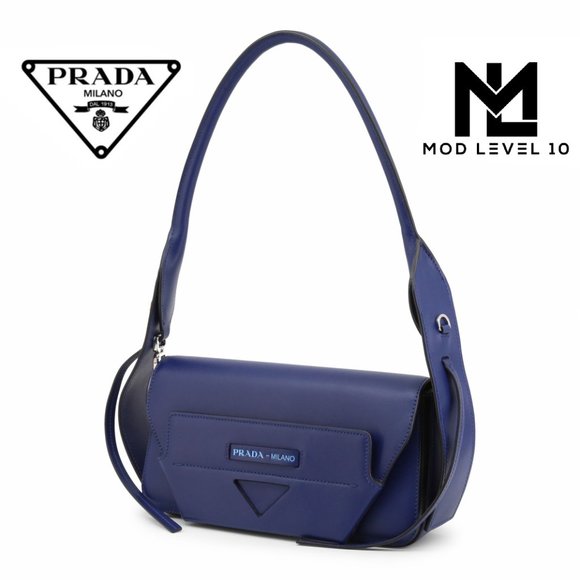 Prada – 1BD166_CITY - Picture 2 of 3